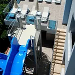 Kleopatra Ramira Alanya