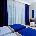 Kleopatra Ramira Hotel