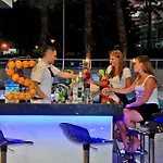 Kleopatra Ramira Hotel 4*
