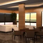 Hotel Kleopatra Ramira