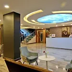 Kleopatra Ramira Alanya