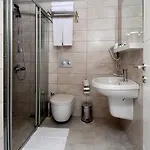 Kleopatra Ramira 4* אלאניה
