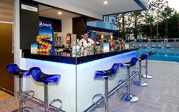 Kleopatra Ramira 4*