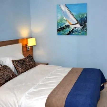 Kleopatra Ramira Alanya