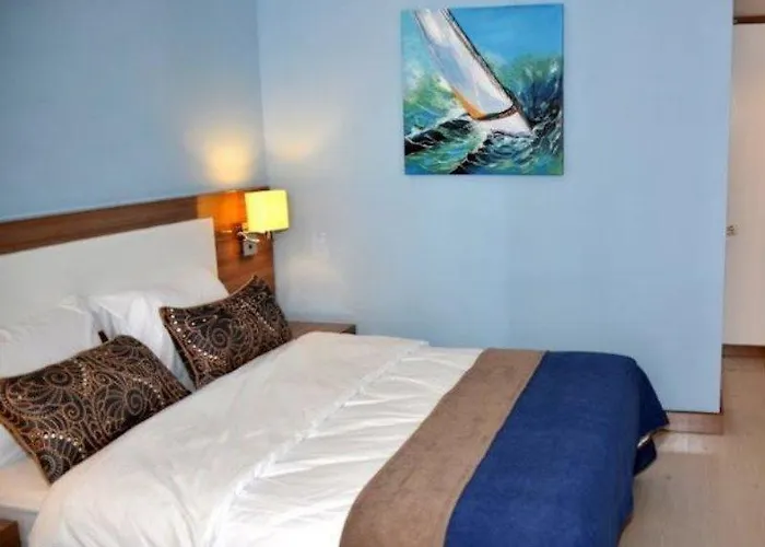 Kleopatra Ramira Alanya