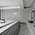 호텔 Kleopatra Ramira 4*