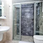 Kleopatra Ramira Hotel Alanya