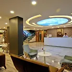 Kleopatra Ramira Alanya