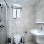 Kleopatra Ramira Hotel Alanya