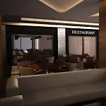 Hotel Kleopatra Ramira 4*